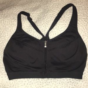 Victoria's Secret Sport Bra